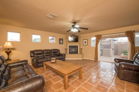 2801 E Larkspur Dr, Phoenix, AZ 85032 photo 10