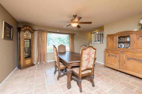 2801 E Larkspur Dr, Phoenix, AZ 85032 photo 5