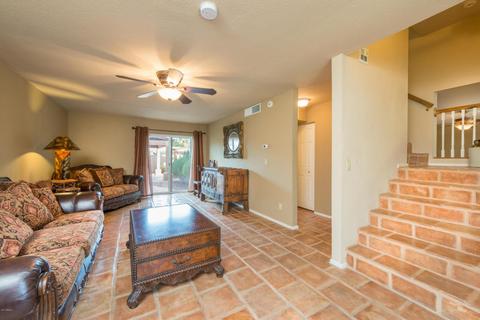 2801 E Larkspur Dr, Phoenix, AZ 85032 photo 3