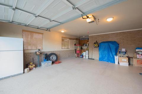 2801 E Larkspur Dr, Phoenix, AZ 85032 photo 26