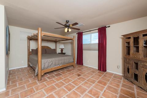 2801 E Larkspur Dr, Phoenix, AZ 85032 photo 18