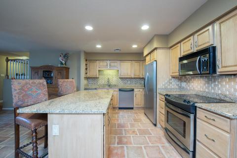 2801 E Larkspur Dr, Phoenix, AZ 85032 photo 7