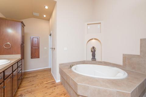 2801 E Larkspur Dr, Phoenix, AZ 85032 photo 17