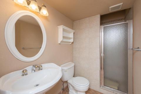 2801 E Larkspur Dr, Phoenix, AZ 85032 photo 22