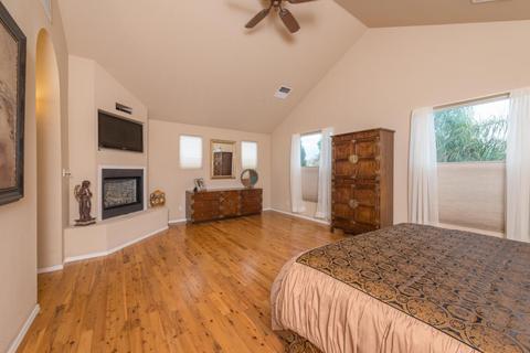 2801 E Larkspur Dr, Phoenix, AZ 85032 photo 14