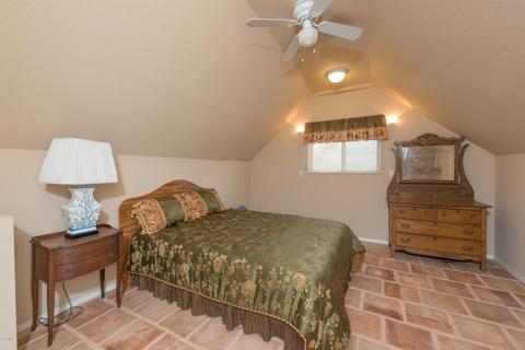 2801 E Larkspur Dr, Phoenix, AZ 85032 photo 20