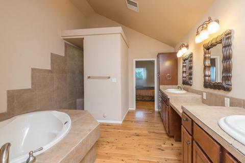 2801 E Larkspur Dr, Phoenix, AZ 85032 photo 16