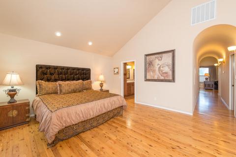2801 E Larkspur Dr, Phoenix, AZ 85032 photo 13