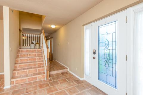 2801 E Larkspur Dr, Phoenix, AZ 85032 photo 4