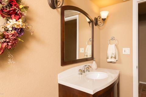 2801 E Larkspur Dr, Phoenix, AZ 85032 photo 23