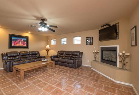 2801 E Larkspur Dr, Phoenix, AZ 85032 photo 11