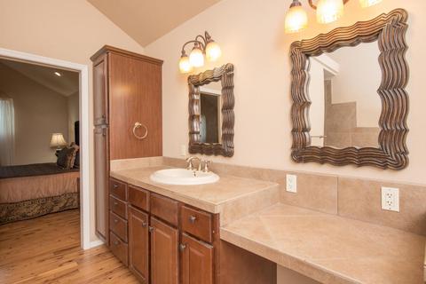 2801 E Larkspur Dr, Phoenix, AZ 85032 photo 15