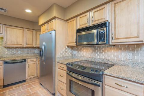 2801 E Larkspur Dr, Phoenix, AZ 85032 photo 8