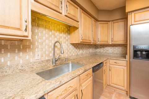 2801 E Larkspur Dr, Phoenix, AZ 85032 photo 9
