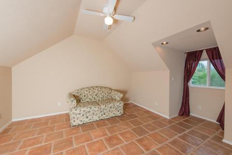 2801 E Larkspur Dr, Phoenix, AZ 85032 photo 21