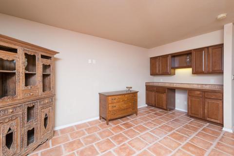 2801 E Larkspur Dr, Phoenix, AZ 85032 photo 19