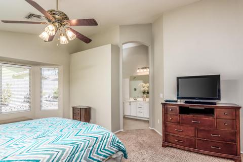 3900 E Kroll Ct, Gilbert, AZ 85234 photo 12