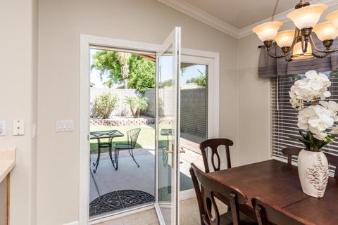 3900 E Kroll Ct, Gilbert, AZ 85234 photo 10