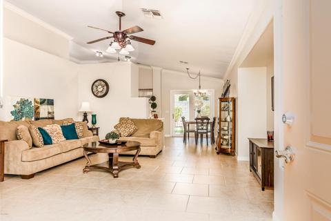 3900 E Kroll Ct, Gilbert, AZ 85234 photo 4