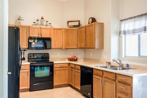 3900 E Kroll Ct, Gilbert, AZ 85234 photo 9