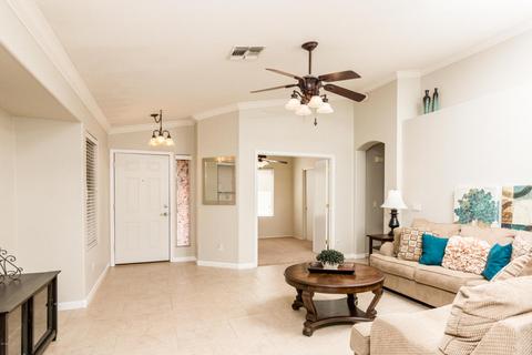 3900 E Kroll Ct, Gilbert, AZ 85234 photo 7