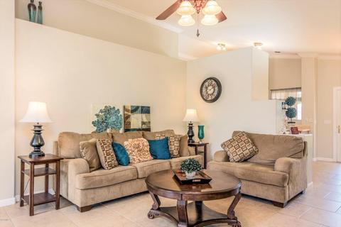 3900 E Kroll Ct, Gilbert, AZ 85234 photo 5