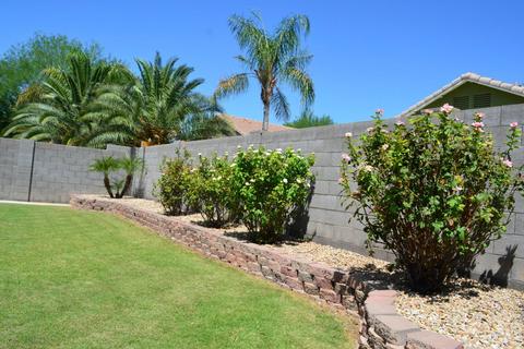 3900 E Kroll Ct, Gilbert, AZ 85234 photo 24