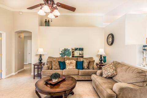 3900 E Kroll Ct, Gilbert, AZ 85234 photo 6