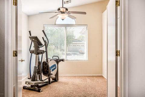 3900 E Kroll Ct, Gilbert, AZ 85234 photo 16