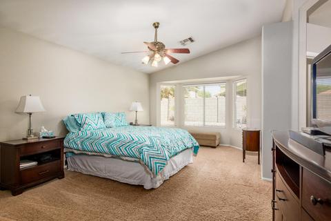 3900 E Kroll Ct, Gilbert, AZ 85234 photo 11