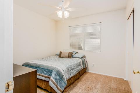 3900 E Kroll Ct, Gilbert, AZ 85234 photo 14