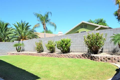 3900 E Kroll Ct, Gilbert, AZ 85234 photo 25