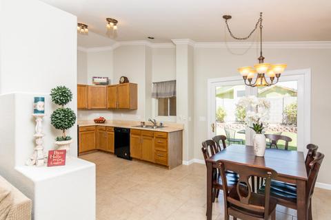 3900 E Kroll Ct, Gilbert, AZ 85234 photo 8