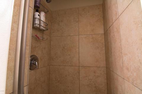820 E Desert Ave, Apache Junction, AZ 85119 photo 17