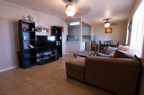 820 E Desert Ave, Apache Junction, AZ 85119 photo 5