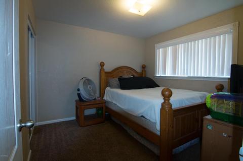 820 E Desert Ave, Apache Junction, AZ 85119 photo 10