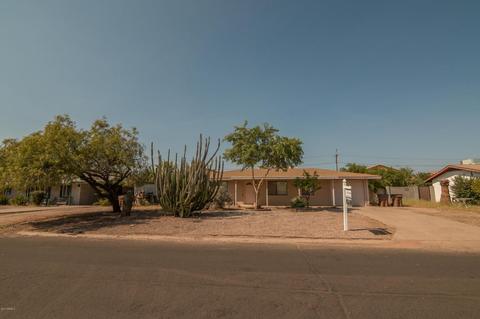 820 E Desert Ave, Apache Junction, AZ 85119 photo 2