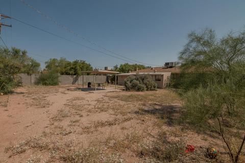 820 E Desert Ave, Apache Junction, AZ 85119 photo 19