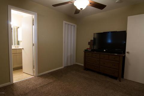 820 E Desert Ave, Apache Junction, AZ 85119 photo 13