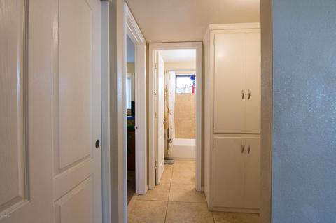 820 E Desert Ave, Apache Junction, AZ 85119 photo 16