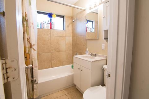 820 E Desert Ave, Apache Junction, AZ 85119 photo 18