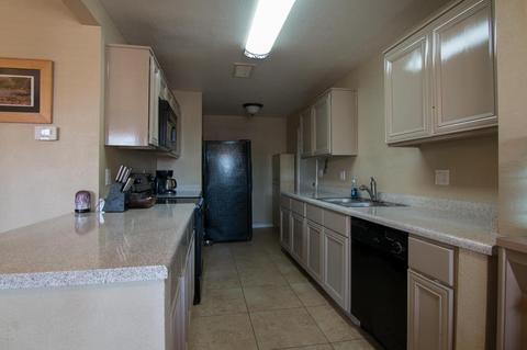 820 E Desert Ave, Apache Junction, AZ 85119 photo 9