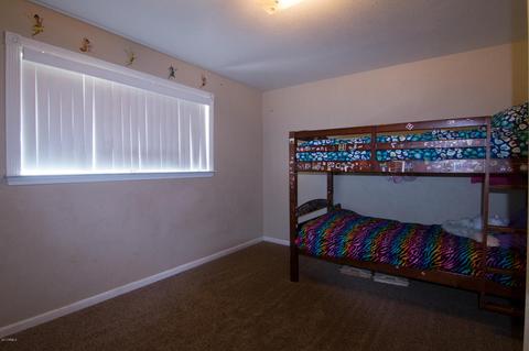 820 E Desert Ave, Apache Junction, AZ 85119 photo 11