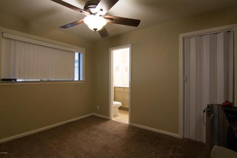 820 E Desert Ave, Apache Junction, AZ 85119 photo 14