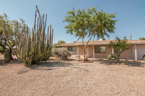 820 E Desert Ave, Apache Junction, AZ 85119 photo 1