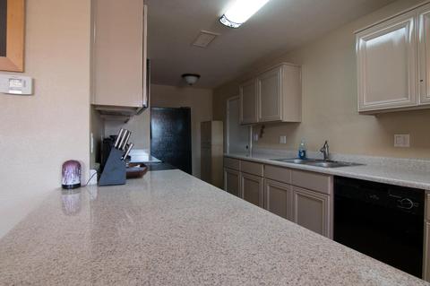 820 E Desert Ave, Apache Junction, AZ 85119 photo 8