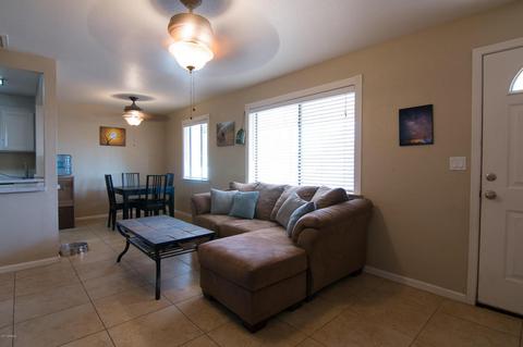 820 E Desert Ave, Apache Junction, AZ 85119 photo 6