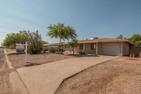 820 E Desert Ave, Apache Junction, AZ 85119 photo 3