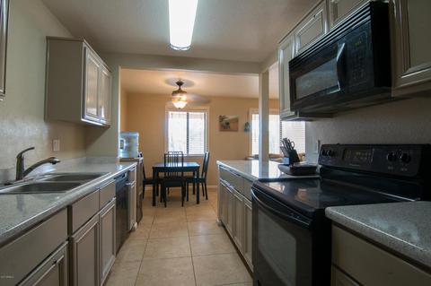820 E Desert Ave, Apache Junction, AZ 85119 photo 7