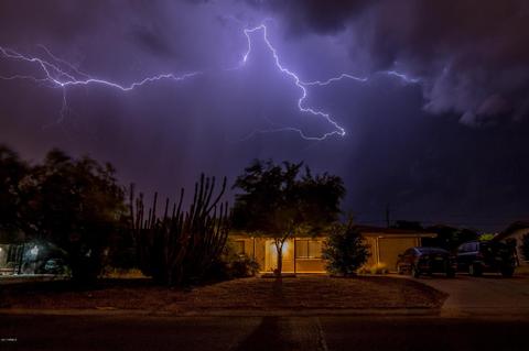 820 E Desert Ave, Apache Junction, AZ 85119 photo 4